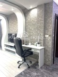 Продава 2-СТАЕН, град Пловдив, Христо Смирненски • 122490 € • 22884064 — Holmes.bg