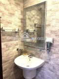 Продава 2-СТАЕН, град Пловдив, Христо Смирненски • 122490 € • 22884064 — Holmes.bg