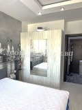 Продава 2-СТАЕН, град Пловдив, Христо Смирненски • 122490 € • 22884064 — Holmes.bg