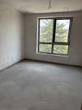 Продава 2-СТАЕН, град София, Малинова долина • 159800 € • 18194005 — Holmes.bg