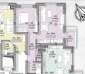 Продава 2-СТАЕН, град София, Малинова долина • 159800 € • 18194005 — Holmes.bg