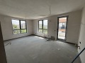 Продава 2-СТАЕН, град София, Малинова долина • 159800 € • 18194005 — Holmes.bg