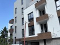 Продава 2-СТАЕН, град София, Малинова долина • 159800 € • 18194005 — Holmes.bg