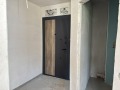 Продава 2-СТАЕН, град София, Малинова долина • 159800 € • 18194005 — Holmes.bg