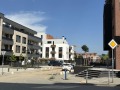 Продава 2-СТАЕН, град София, Малинова долина • 159800 € • 18194005 — Holmes.bg