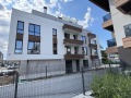 Продава 2-СТАЕН, град София, Малинова долина • 159800 € • 18194005 — Holmes.bg