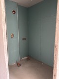 Продава 2-СТАЕН, град София, Малинова долина • 159800 € • 18194005 — Holmes.bg