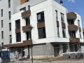 Продава 2-СТАЕН, град София, Малинова долина • 159800 € • 18194005 — Holmes.bg