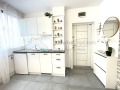 Продава 2-СТАЕН, област Бургас, к.к. Слънчев бряг • 88900 € / 173873.29 лв. • 98351852 3