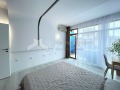 Продава 2-СТАЕН, област Бургас, к.к. Слънчев бряг • 88900 € / 173873.29 лв. • 98351852 15