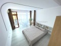 Продава 2-СТАЕН, област Бургас, к.к. Слънчев бряг • 88900 € / 173873.29 лв. • 98351852 14
