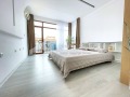Продава 2-СТАЕН, област Бургас, к.к. Слънчев бряг • 88900 € / 173873.29 лв. • 98351852 11