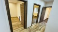 Продава 2-СТАЕН, град София, Люлин 6 • 180000 € • 97893899 12