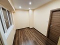 Продава 2-СТАЕН, град София, Люлин 6 • 180000 € • 97893899 6