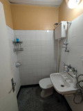 Продава  2-стаен град Пловдив , Кършияка , 54 кв.м | 87692344 - изображение [9]