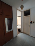 Продава  2-стаен град Пловдив , Кършияка , 54 кв.м | 87692344 - изображение [7]