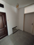 Продава  2-стаен град Пловдив , Кършияка , 54 кв.м | 87692344 - изображение [8]
