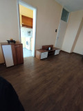 Продава  2-стаен град Пловдив , Кършияка , 54 кв.м | 87692344 - изображение [2]