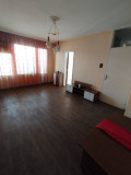 Продава  2-стаен град Пловдив , Кършияка , 54 кв.м | 87692344 - изображение [4]