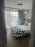 Продава  2-стаен област Бургас , гр. Ахтопол , 56 кв.м | 99803464 - изображение [2]