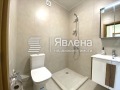 Продава 3-СТАЕН, град София, Лозенец • 359000 € • 36058643 — Holmes.bg