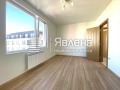 Продава 3-СТАЕН, град София, Лозенец • 359000 € • 36058643 — Holmes.bg
