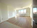 Продава 3-СТАЕН, град София, Лозенец • 359000 € • 36058643 — Holmes.bg