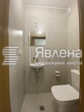 Продава 3-СТАЕН, град София, Лозенец • 359000 € • 36058643 — Holmes.bg