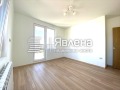 Продава 3-СТАЕН, град София, Лозенец • 359000 € • 36058643 — Holmes.bg