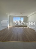 Продава 3-СТАЕН, град София, Лозенец • 359000 € • 36058643 — Holmes.bg