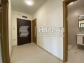 Продава 3-СТАЕН, град София, Лозенец • 359000 € • 36058643 — Holmes.bg