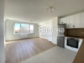 Продава 3-СТАЕН, град София, Лозенец • 359000 € • 36058643 — Holmes.bg