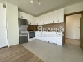 Продава 3-СТАЕН, град София, Лозенец • 359000 € • 36058643 — Holmes.bg