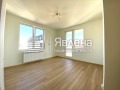 Продава 3-СТАЕН, град София, Лозенец • 359000 € • 36058643 — Holmes.bg