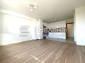 Продава 3-СТАЕН, град София, Лозенец • 359000 € • 36058643 — Holmes.bg