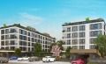 Продава 3-СТАЕН, град Пловдив, Кършияка • 140980 € • 73145509 — Holmes.bg