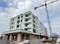 Продава 3-СТАЕН, град Пловдив, Кършияка • 140980 € • 73145509 — Holmes.bg
