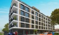 Продава 3-СТАЕН, град Пловдив, Кършияка • 140980 € • 73145509 — Holmes.bg