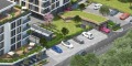 Продава 3-СТАЕН, град Пловдив, Кършияка • 140980 € • 73145509 — Holmes.bg