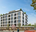 Продава 3-СТАЕН, град Пловдив, Кършияка • 140980 € • 73145509 — Holmes.bg