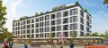 Продава 3-СТАЕН, град Пловдив, Кършияка • 140980 € • 73145509 — Holmes.bg
