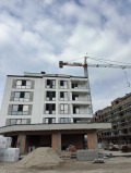 Продава 3-СТАЕН, град Пловдив, Кършияка • 140980 € • 73145509 — Holmes.bg