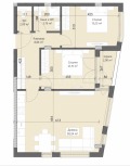 Продава 3-СТАЕН, град Пловдив, Кършияка • 140980 € • 73145509 — Holmes.bg