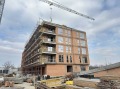 Продава 3-СТАЕН, град Пловдив, Кършияка • 140980 € • 73145509 — Holmes.bg