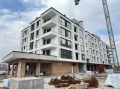 Продава 3-СТАЕН, град Пловдив, Кършияка • 140980 € • 73145509 — Holmes.bg