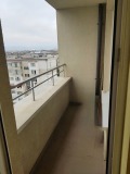 Продава 3-СТАЕН, град София, Надежда 2 • 229990 € / 449821.34 лв. • 77815202 7