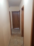 Продава 3-СТАЕН, град София, Надежда 2 • 229990 € / 449821.34 лв. • 77815202 1