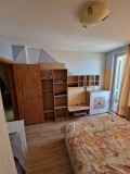 Продава 3-СТАЕН, град София, Надежда 2 • 229990 € / 449821.34 лв. • 77815202 5