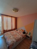 Продава 3-СТАЕН, град София, Надежда 2 • 229990 € / 449821.34 лв. • 77815202 4