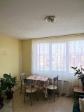 Продава 3-СТАЕН, град София, Надежда 2 • 229990 € / 449821.34 лв. • 77815202 3